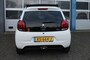 Peugeot 108 1.0 E-VTI PREM. TOP  Roland Garros