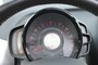Peugeot 108 1.0 E-VTI PREM. TOP  Roland Garros