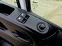 IVECO Daily 35S14V 2.3 352L H2 L2L H2 - 140 Pk - Euro 6 - Airco - Cruise Control