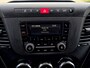 IVECO Daily 35S14V 2.3 352L H2 L2L H2 - 140 Pk - Euro 6 - Airco - Cruise Control