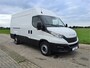 IVECO Daily 35S14V 2.3 352L H2 L2L H2 - 140 Pk - Euro 6 - Airco - Cruise Control