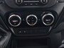 IVECO Daily 35S14V 2.3 352L H2 L2L H2 - 140 Pk - Euro 6 - Airco - Cruise Control