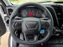 IVECO Daily 35S14V 2.3 352L H2 L2L H2 - 140 Pk - Euro 6 - Airco - Cruise Control