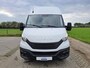 IVECO Daily 35S14V 2.3 352L H2 L2L H2 - 140 Pk - Euro 6 - Airco - Cruise Control