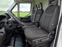 IVECO Daily 35S14V 2.3 352L H2 L2L H2 - 140 Pk - Euro 6 - Airco - Cruise Control
