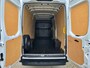 IVECO Daily 35S14V 2.3 352L H2 L2L H2 - 140 Pk - Euro 6 - Airco - Cruise Control