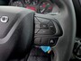 IVECO Daily 35S14V 2.3 352L H2 L2L H2 - 140 Pk - Euro 6 - Airco - Cruise Control