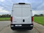IVECO Daily 35S14V 2.3 352L H2 L2L H2 - 140 Pk - Euro 6 - Airco - Cruise Control