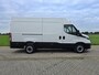 IVECO Daily 35S14V 2.3 352L H2 L2L H2 - 140 Pk - Euro 6 - Airco - Cruise Control