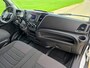 IVECO Daily 35S14V 2.3 352L H2 L2L H2 - 140 Pk - Euro 6 - Airco - Cruise Control