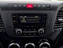 IVECO Daily 35S14V 2.3 352L H2 L2L H2 - 140 Pk - Euro 6 - Airco - Cruise Control