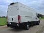 IVECO Daily 35S14V 2.3 352L H2 L2L H2 - 140 Pk - Euro 6 - Airco - Cruise Control