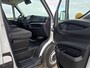 IVECO Daily 35S14V 2.3 352L H2 L2L H2 - 140 Pk - Euro 6 - Airco - Cruise Control