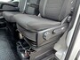IVECO Daily 35S14V 2.3 352L H2 L2L H2 - 140 Pk - Euro 6 - Airco - Cruise Control