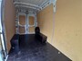 IVECO Daily 35S14V 2.3 352L H2 L2L H2 - 140 Pk - Euro 6 - Airco - Cruise Control
