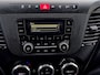 IVECO Daily 35S14V 2.3 352L H2 L2L H2 - 140 Pk - Euro 6 - Airco - Cruise Control