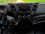 IVECO Daily 35S14V 2.3 352L H2 L2L H2 - 140 Pk - Euro 6 - Airco - Cruise Control
