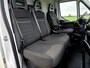 IVECO Daily 35S14V 2.3 352L H2 L2L H2 - 140 Pk - Euro 6 - Airco - Cruise Control