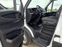 IVECO Daily 35S14V 2.3 352L H2 L2L H2 - 140 Pk - Euro 6 - Airco - Cruise Control