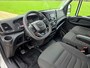 IVECO Daily 35S14V 2.3 352L H2 L2L H2 - 140 Pk - Euro 6 - Airco - Cruise Control