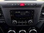 IVECO Daily 35S14V 2.3 352L H2 L2L H2 - 140 Pk - Euro 6 - Airco - Cruise Control
