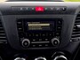 IVECO Daily 35S14V 2.3 352L H2 L2L H2 - 140 Pk - Euro 6 - Airco - Cruise Control
