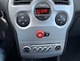 Renault Modus 1.6-16V Expression AUTOMAAT