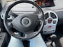 Renault Modus 1.6-16V Expression AUTOMAAT