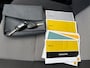 Renault Modus 1.6-16V Expression AUTOMAAT