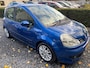 Renault Modus 1.6-16V Expression AUTOMAAT