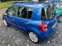 Renault Modus 1.6-16V Expression AUTOMAAT