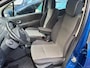 Renault Modus 1.6-16V Expression AUTOMAAT