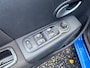 Renault Modus 1.6-16V Expression AUTOMAAT