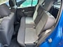 Renault Modus 1.6-16V Expression AUTOMAAT