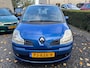 Renault Modus 1.6-16V Expression AUTOMAAT