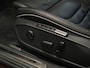 Volkswagen Arteon 2.0 TSI Business R|GARANTIE|NAP|PANO|ACC|TREKHAAK|LEDER|ELEK STOELEN
