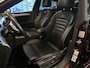 Volkswagen Arteon 2.0 TSI Business R|GARANTIE|NAP|PANO|ACC|TREKHAAK|LEDER|ELEK STOELEN