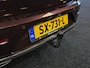 Volkswagen Arteon 2.0 TSI Business R|GARANTIE|NAP|PANO|ACC|TREKHAAK|LEDER|ELEK STOELEN