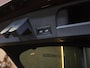 Volkswagen Arteon 2.0 TSI Business R|GARANTIE|NAP|PANO|ACC|TREKHAAK|LEDER|ELEK STOELEN
