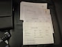 Volkswagen Arteon 2.0 TSI Business R|GARANTIE|NAP|PANO|ACC|TREKHAAK|LEDER|ELEK STOELEN