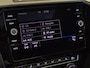 Volkswagen Arteon 2.0 TSI Business R|GARANTIE|NAP|PANO|ACC|TREKHAAK|LEDER|ELEK STOELEN
