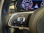 Volkswagen Arteon 2.0 TSI Business R|GARANTIE|NAP|PANO|ACC|TREKHAAK|LEDER|ELEK STOELEN