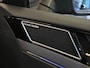 Volkswagen Arteon 2.0 TSI Business R|GARANTIE|NAP|PANO|ACC|TREKHAAK|LEDER|ELEK STOELEN