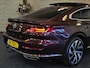 Volkswagen Arteon 2.0 TSI Business R|GARANTIE|NAP|PANO|ACC|TREKHAAK|LEDER|ELEK STOELEN
