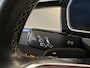 Volkswagen Arteon 2.0 TSI Business R|GARANTIE|NAP|PANO|ACC|TREKHAAK|LEDER|ELEK STOELEN