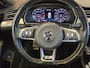 Volkswagen Arteon 2.0 TSI Business R|GARANTIE|NAP|PANO|ACC|TREKHAAK|LEDER|ELEK STOELEN