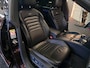 Volkswagen Arteon 2.0 TSI Business R|GARANTIE|NAP|PANO|ACC|TREKHAAK|LEDER|ELEK STOELEN