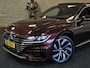 Volkswagen Arteon 2.0 TSI Business R|GARANTIE|NAP|PANO|ACC|TREKHAAK|LEDER|ELEK STOELEN
