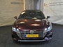 Volkswagen Arteon 2.0 TSI Business R|GARANTIE|NAP|PANO|ACC|TREKHAAK|LEDER|ELEK STOELEN
