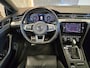 Volkswagen Arteon 2.0 TSI Business R|GARANTIE|NAP|PANO|ACC|TREKHAAK|LEDER|ELEK STOELEN
